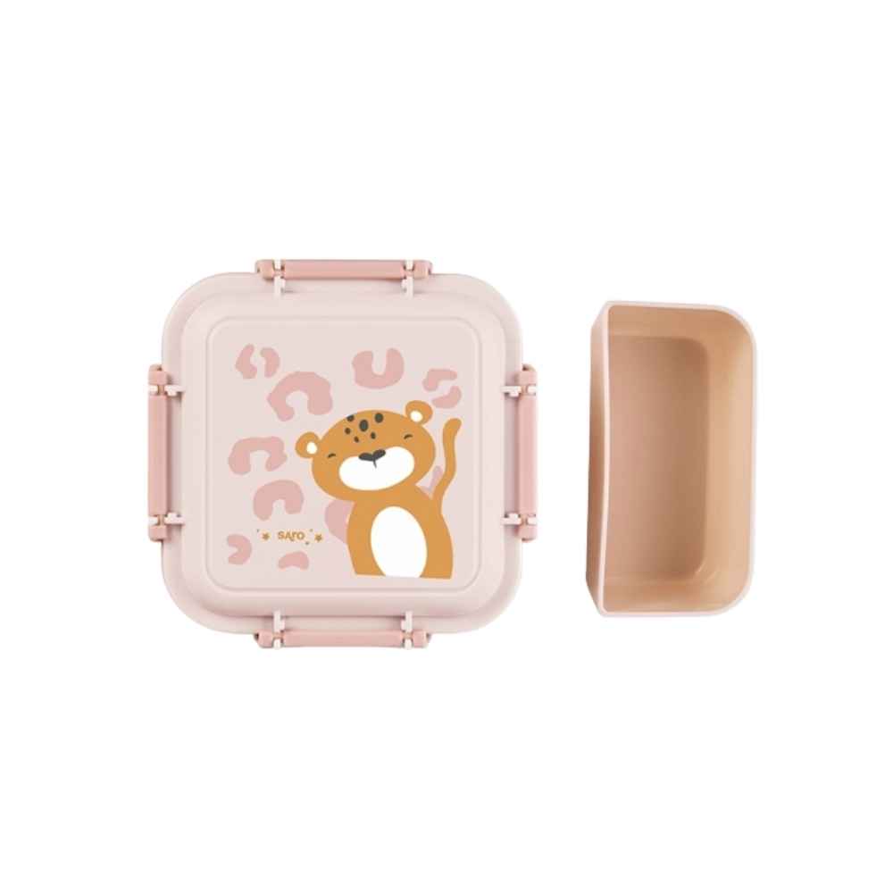 saro-fagitodocheio-born-to-be-wild-650ml-piti-2