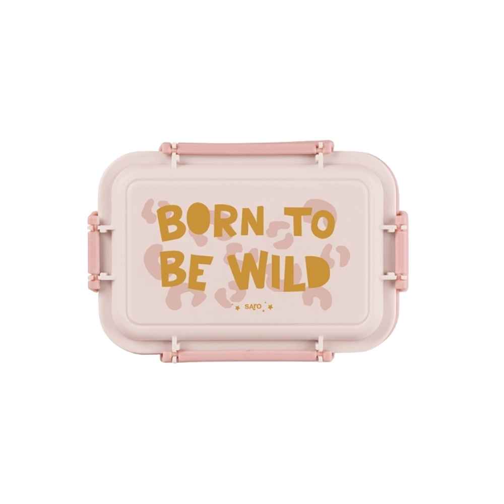 saro-fagitodocheio-born-to-be-wild-780ml-piti-2