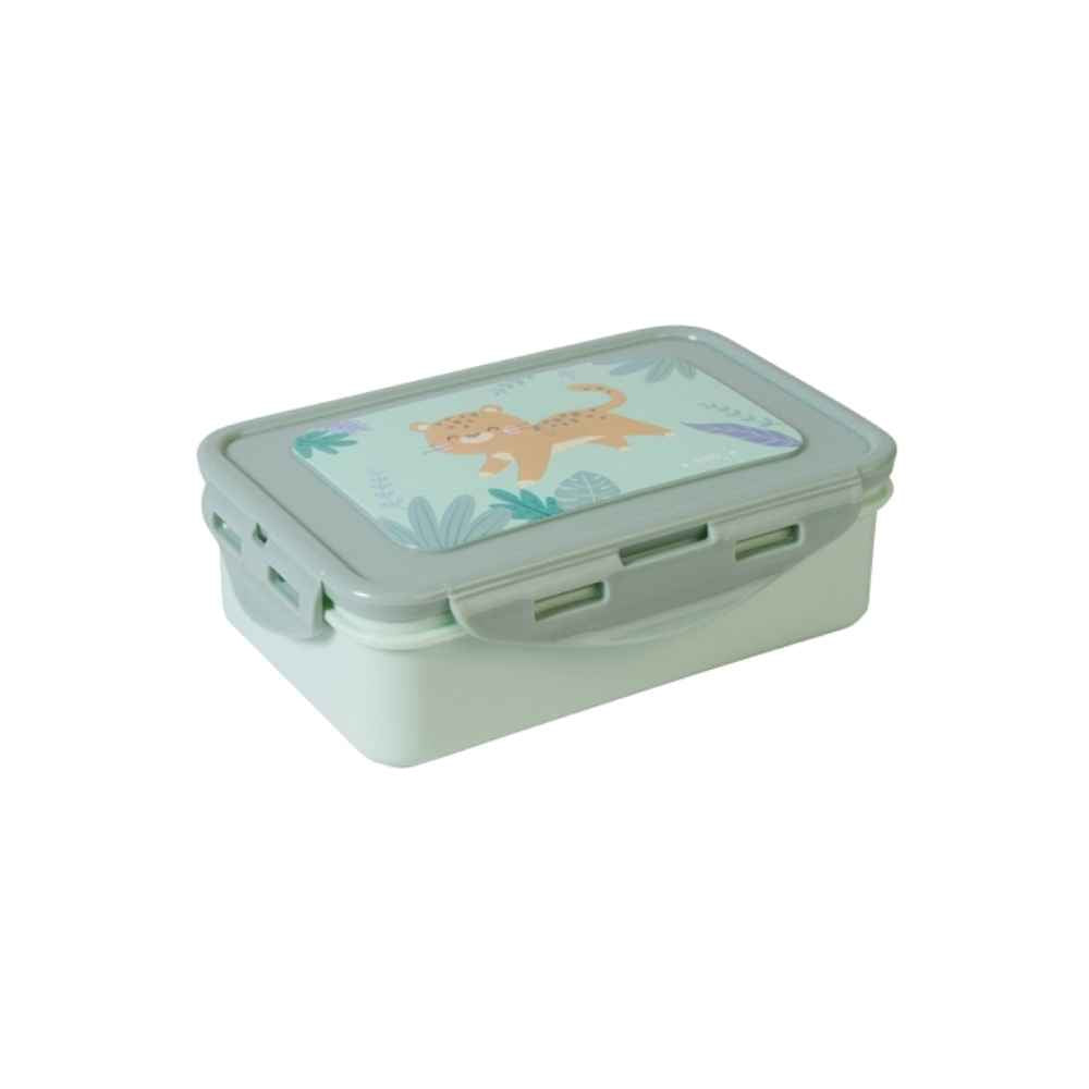saro-fagitodocheio-jungle-cheetahs-550ml-piti
