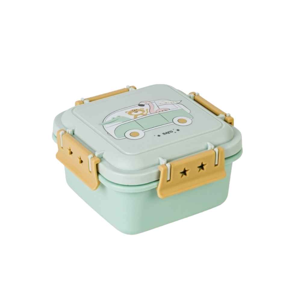 saro-fagitodocheio-little-explorers-650ml-piti-1