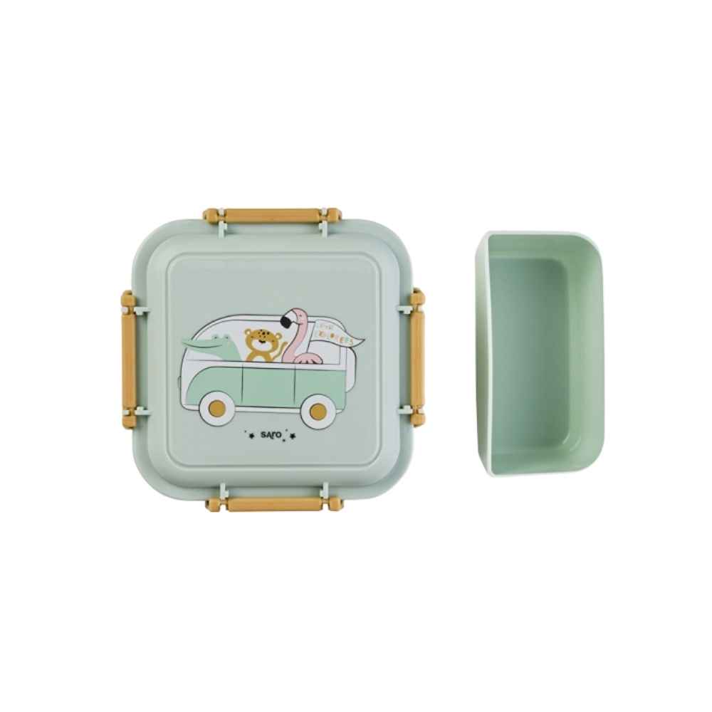 saro-fagitodocheio-little-explorers-650ml-piti-2