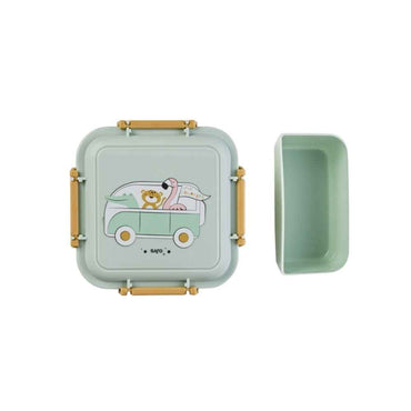 saro-fagitodocheio-little-explorers-650ml-piti-2
