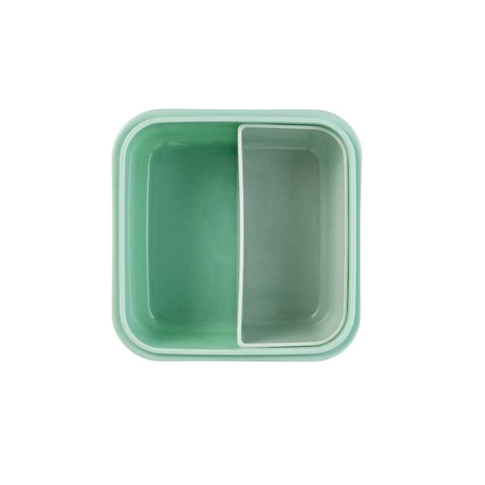 saro-fagitodocheio-little-explorers-650ml-piti-3