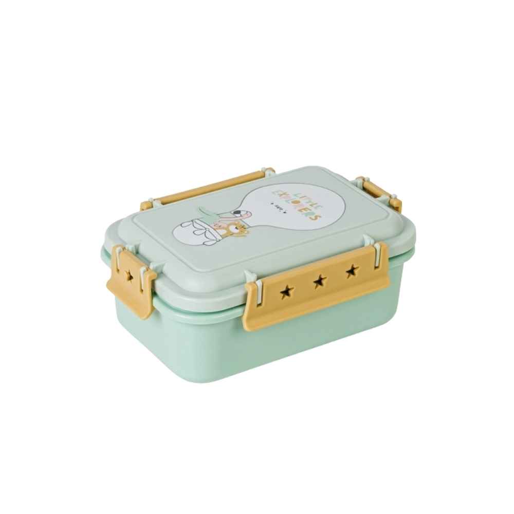 saro-fagitodocheio-little-explorers-780ml-piti-1