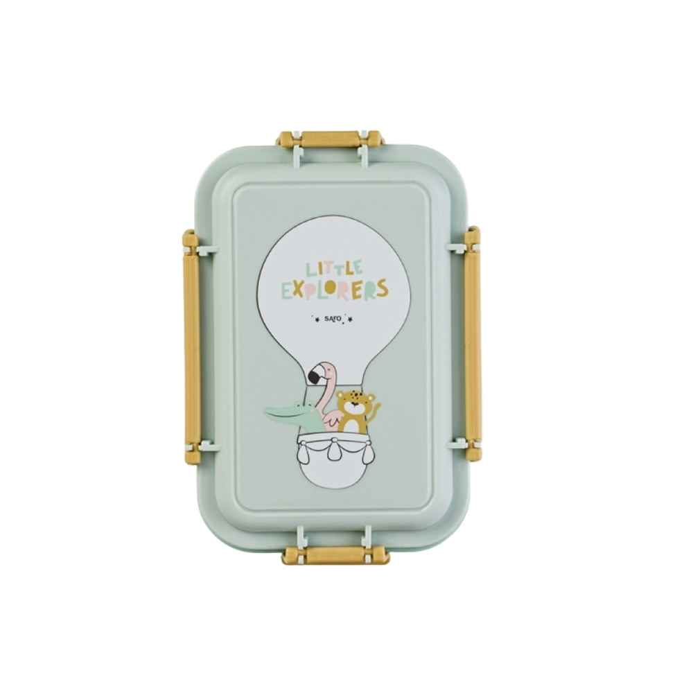 saro-fagitodocheio-little-explorers-780ml-piti-2