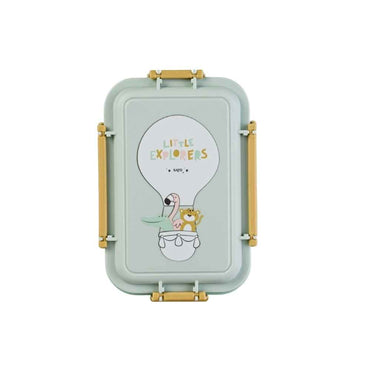 saro-fagitodocheio-little-explorers-780ml-piti-2