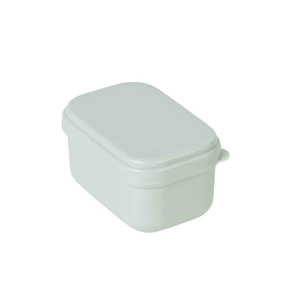 saro-fagitodocheio-little-explorers-780ml-piti-3