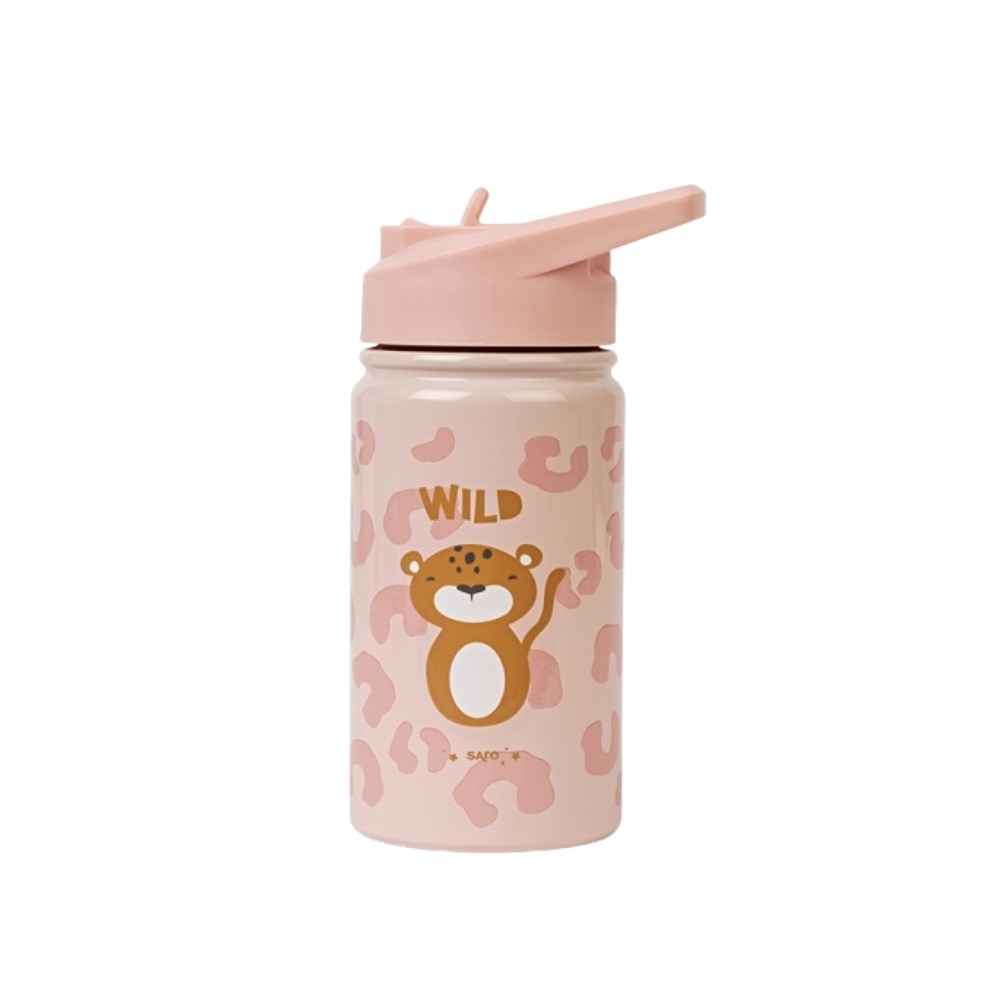 saro-pagoyri-thermos-born-to-be-wild-350ml-piti