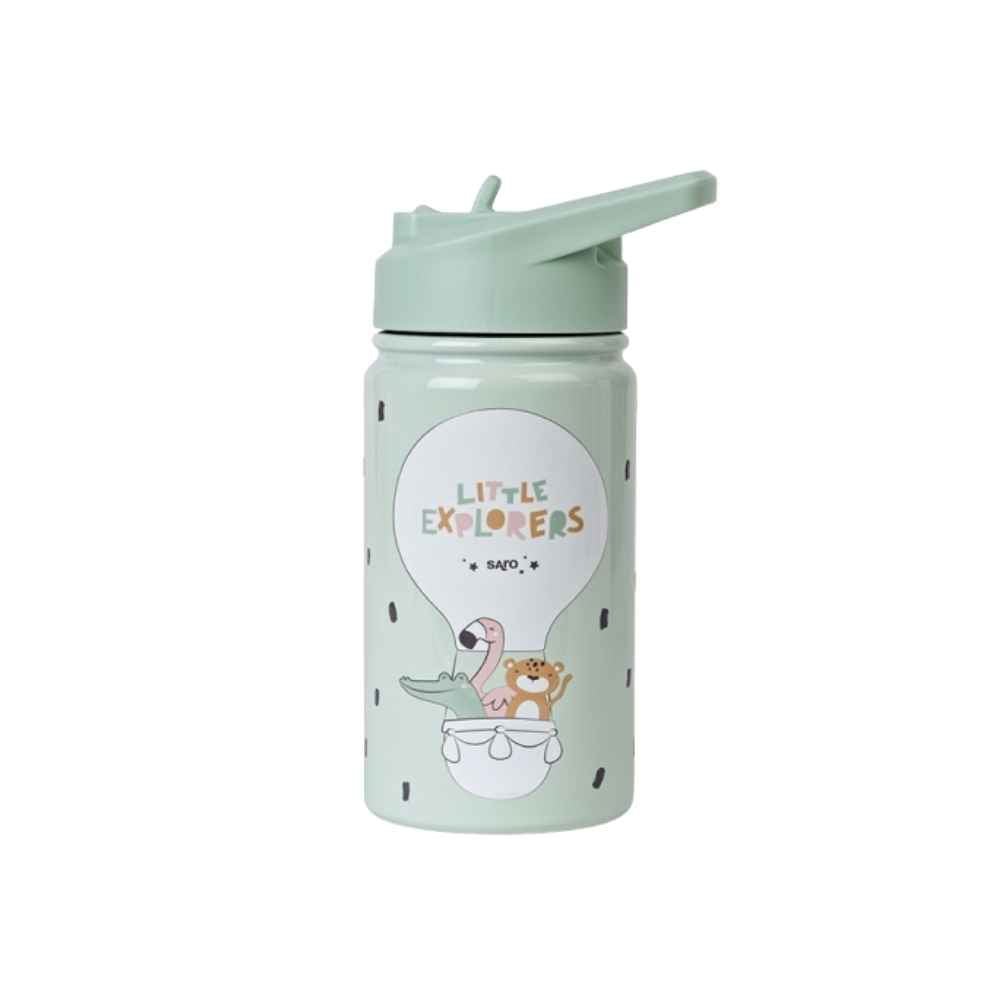 saro-pagoyri-thermos-little-explorers-350ml-piti