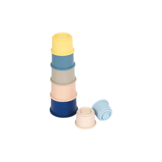 small-foot-paichnidi-stoivaksis-me-kypellakia-silikonis-piti-1
