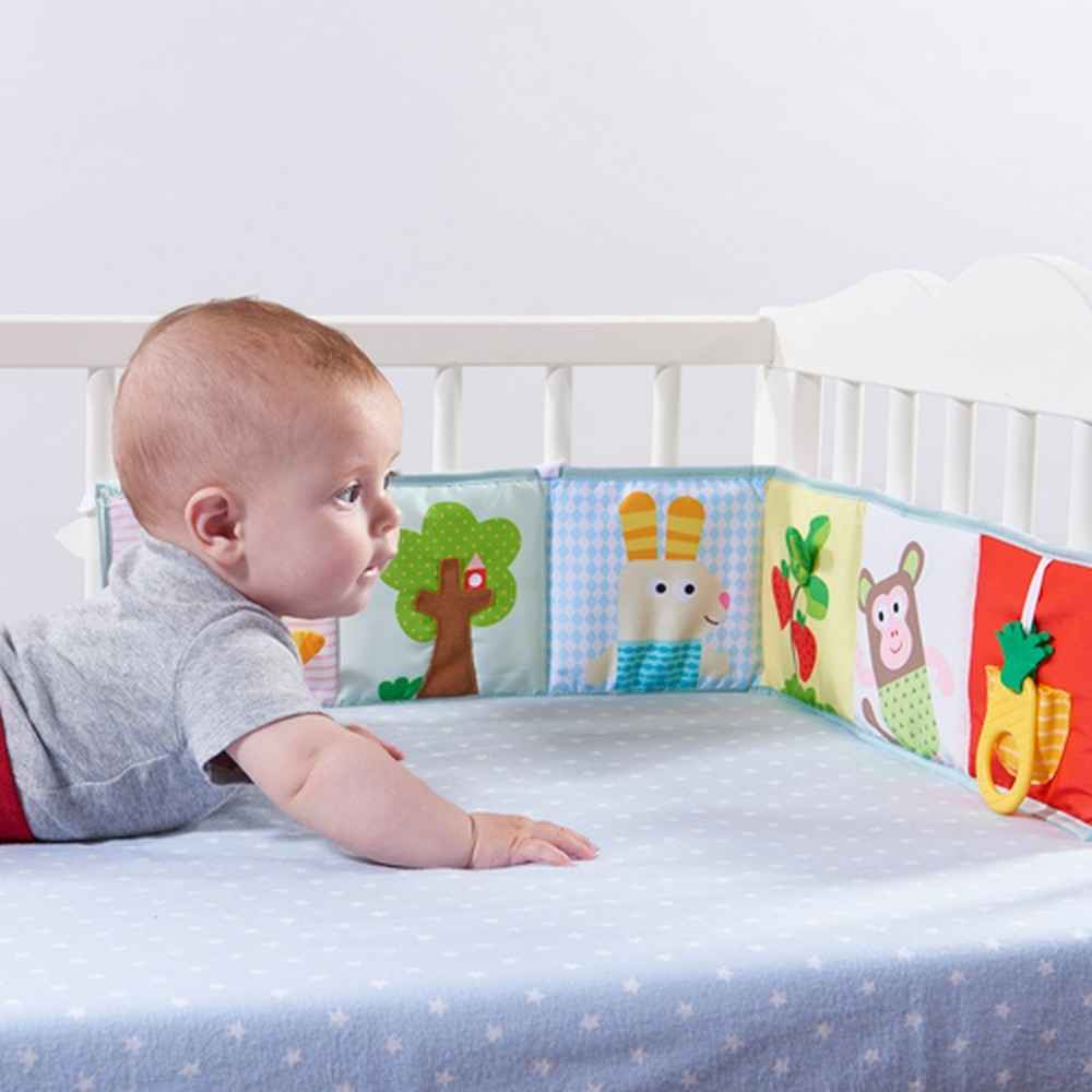 taf-toys-3-in-1-baby-book-piti-2
