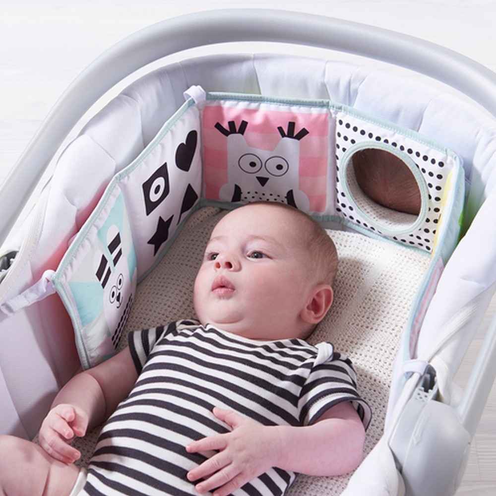 taf-toys-3-in-1-baby-book-piti-3