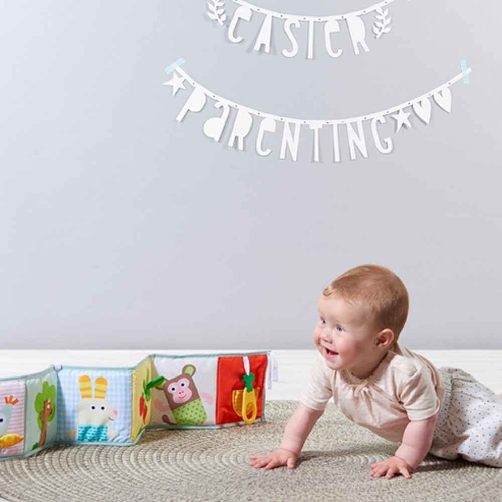 taf-toys-3-in-1-baby-book-piti-4