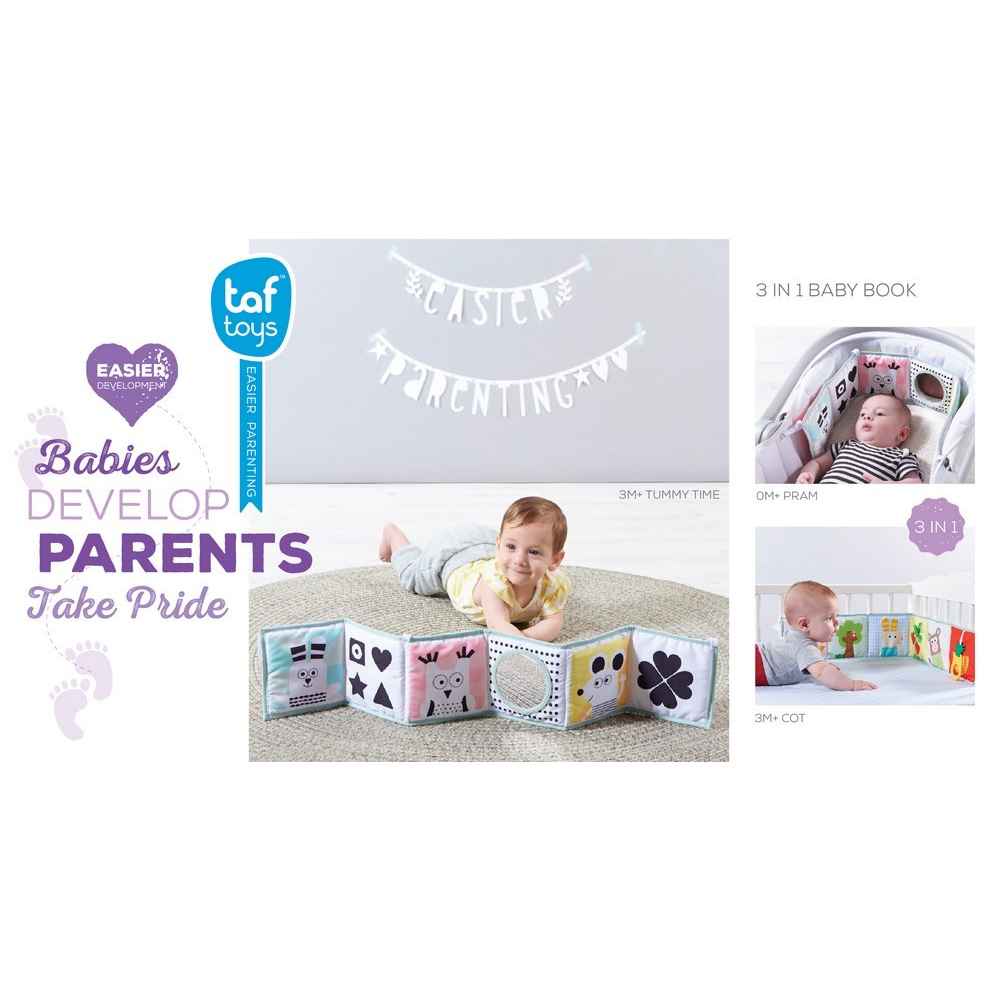 taf-toys-3-in-1-baby-book-piti-5
