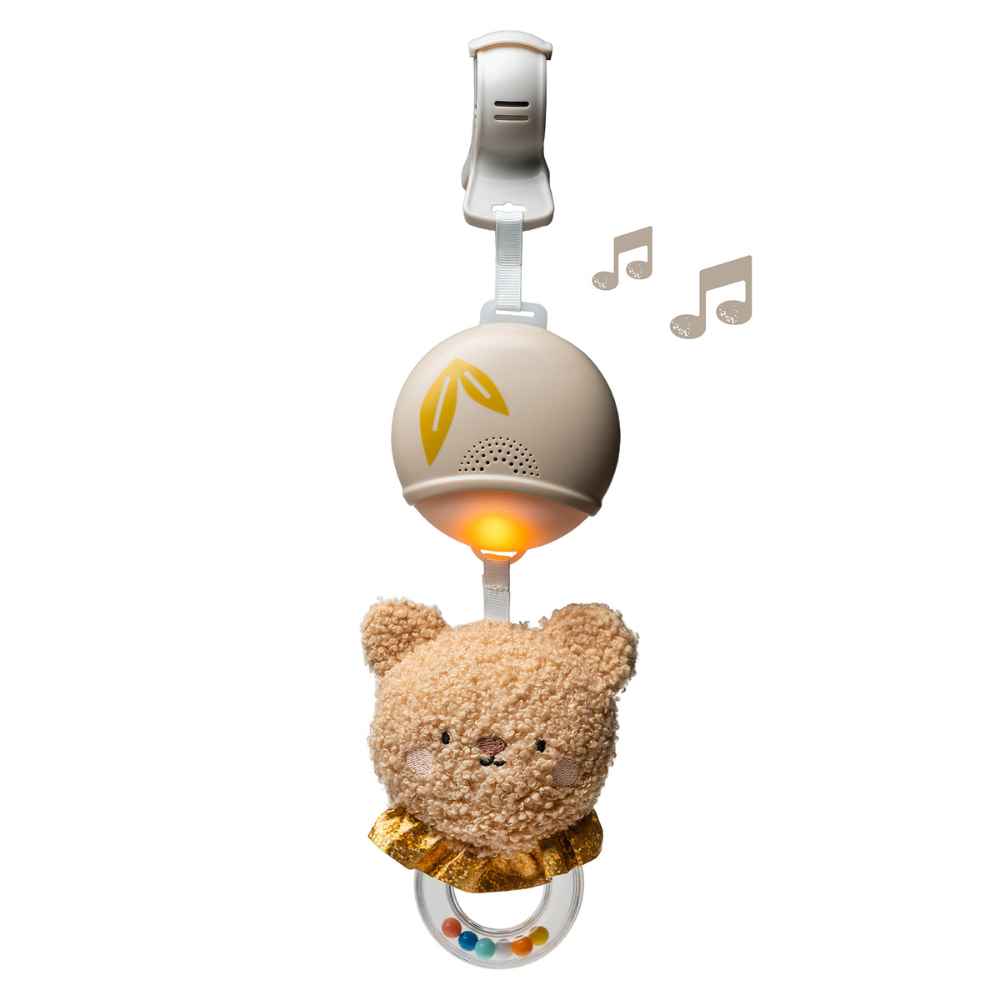 taf-toys-bear-musical-toy-piti-1