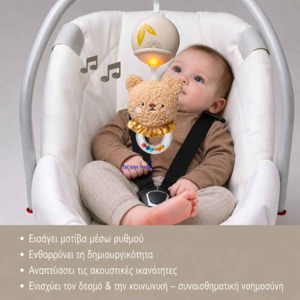 taf-toys-bear-musical-toy-piti-3