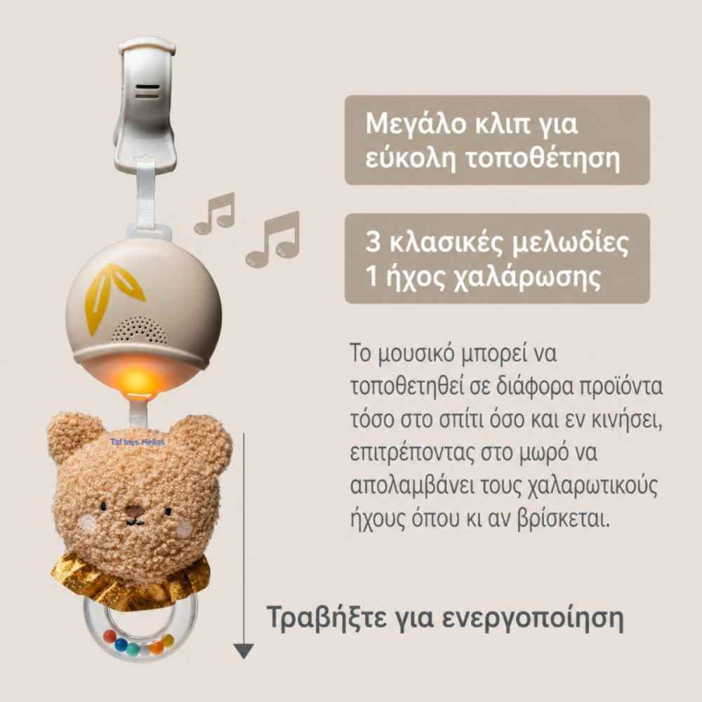 taf-toys-bear-musical-toy-piti-4