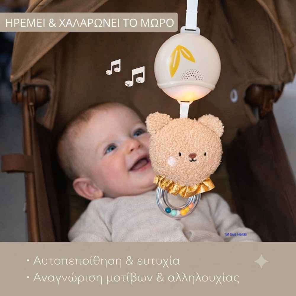 taf-toys-bear-musical-toy-piti-5