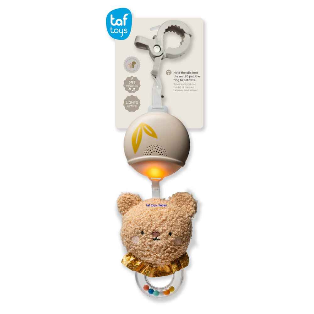 taf-toys-bear-musical-toy-piti-8