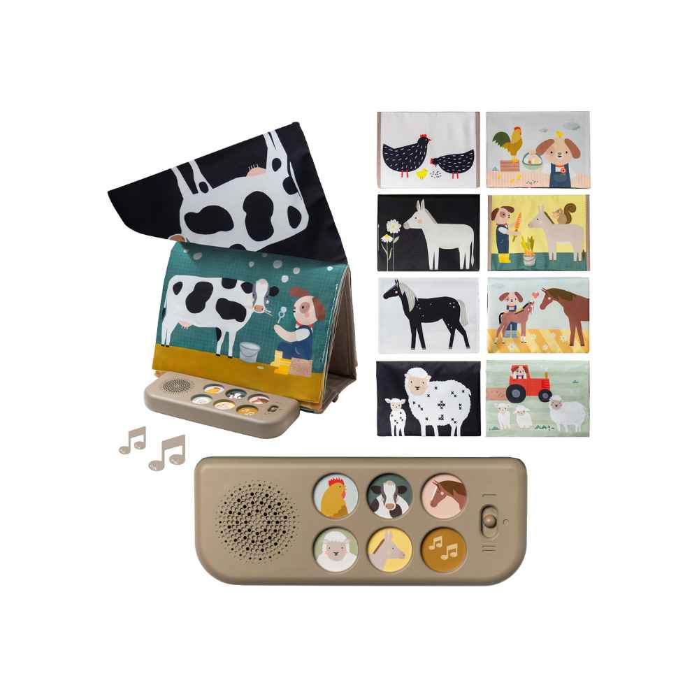 taf-toys-farm-musical-tummy-time-book-piti-1