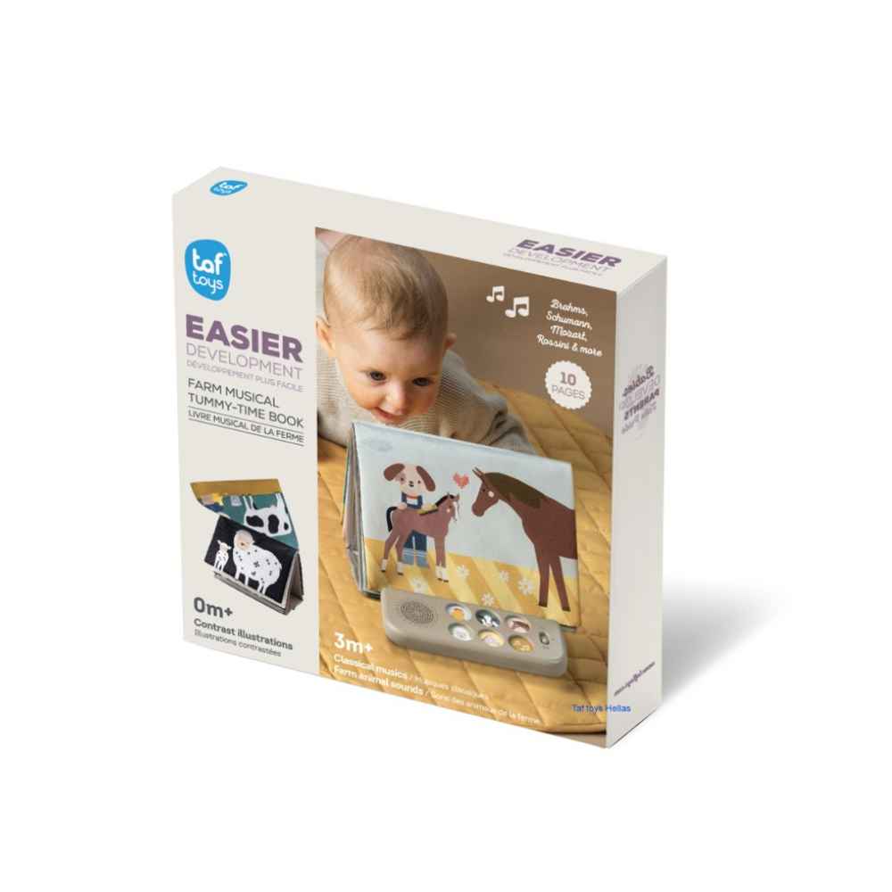 taf-toys-farm-musical-tummy-time-book-piti-9