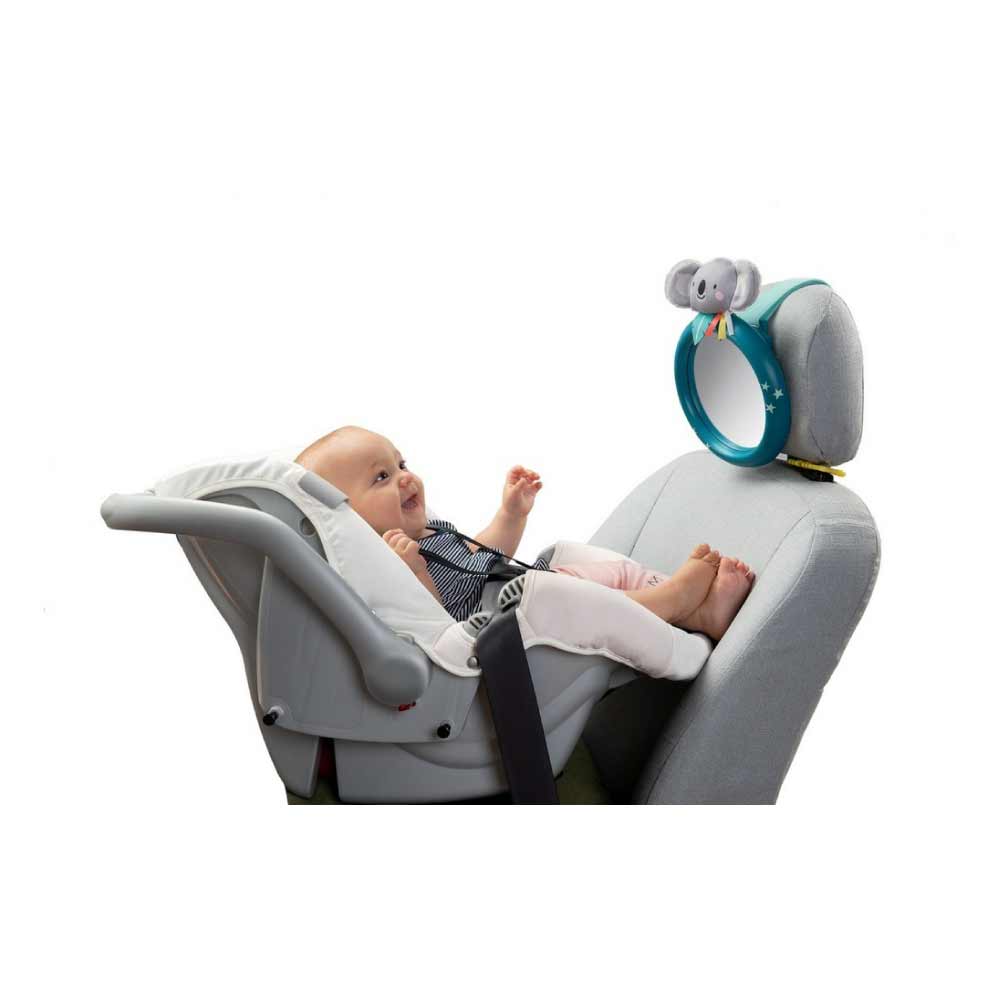 Taf Toys Καθρέφτης Αυτοκινήτου Koala