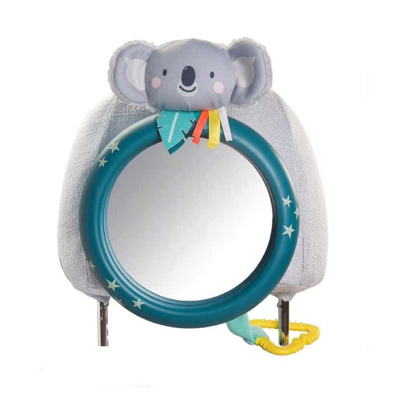 Taf Toys Καθρέφτης Αυτοκινήτου Koala