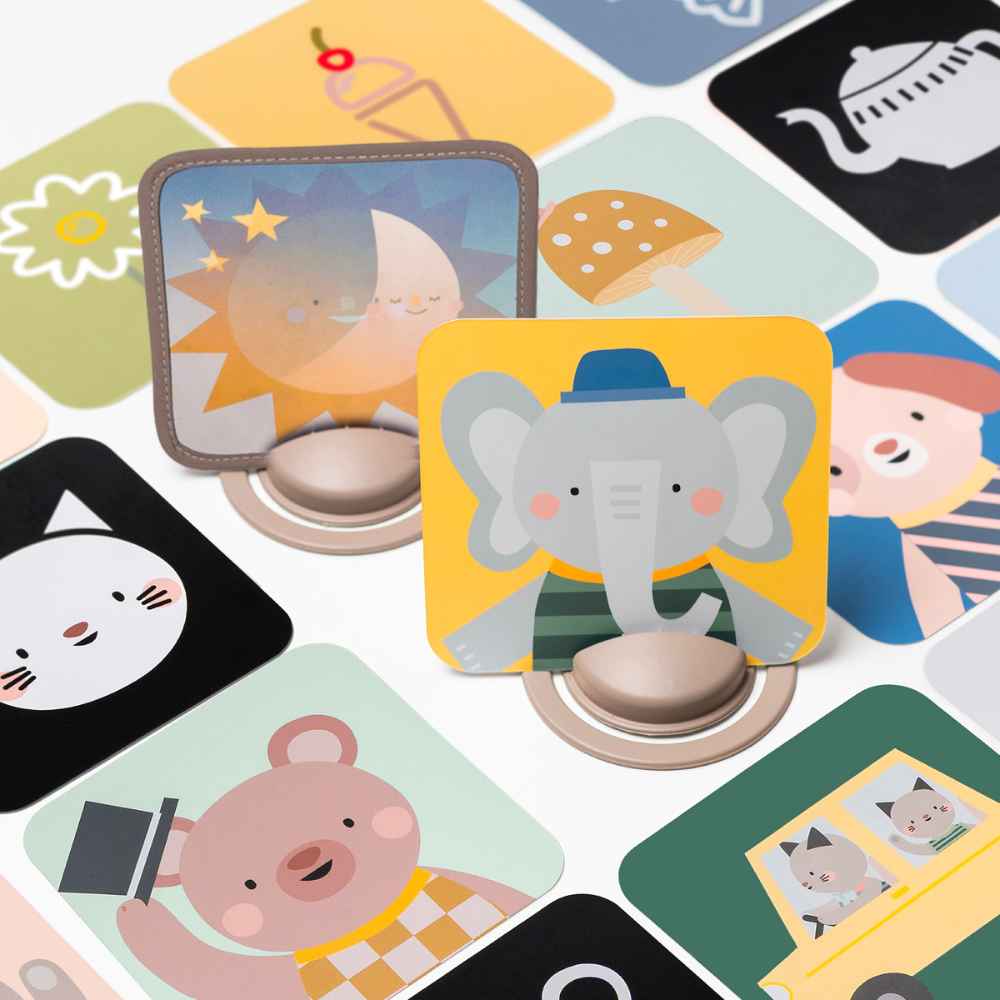 taf-toys-my-1st-discoveries-flash-cards-piti-1