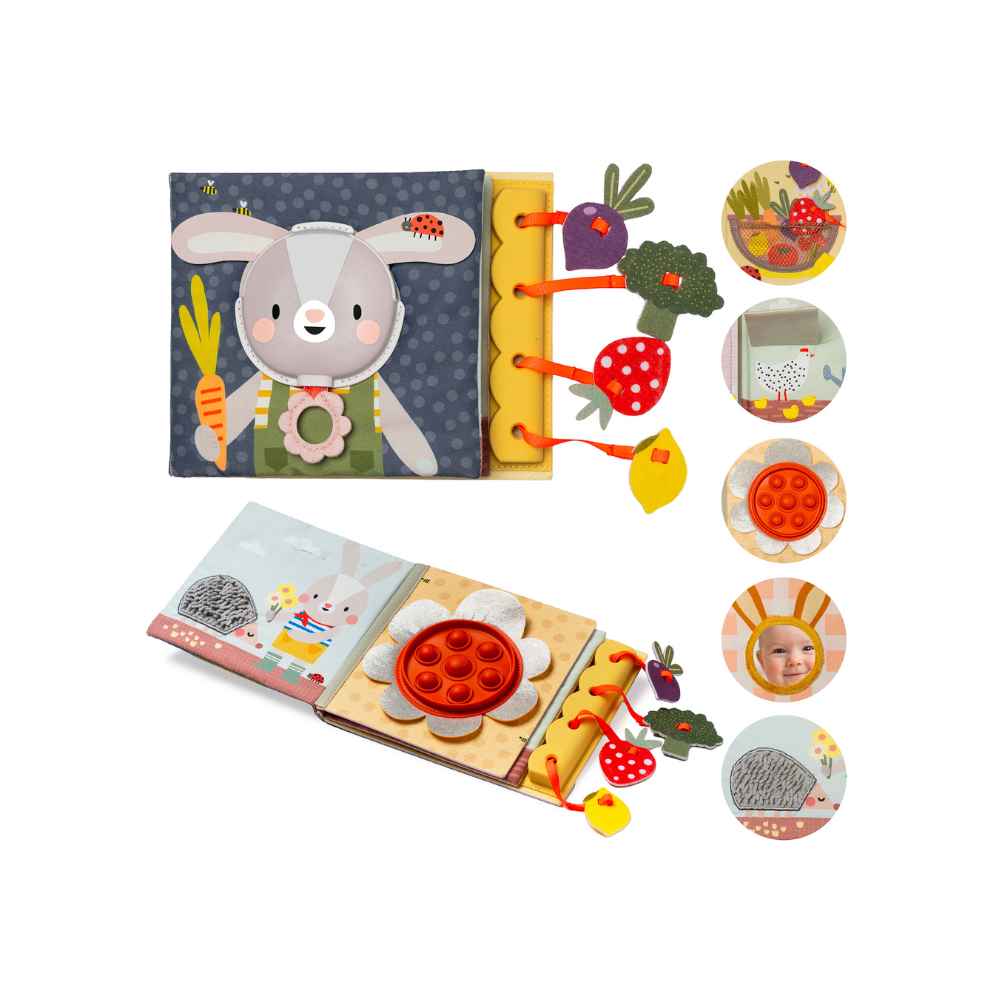 taf-toys-my-1st-garden-busy-book-piti-1