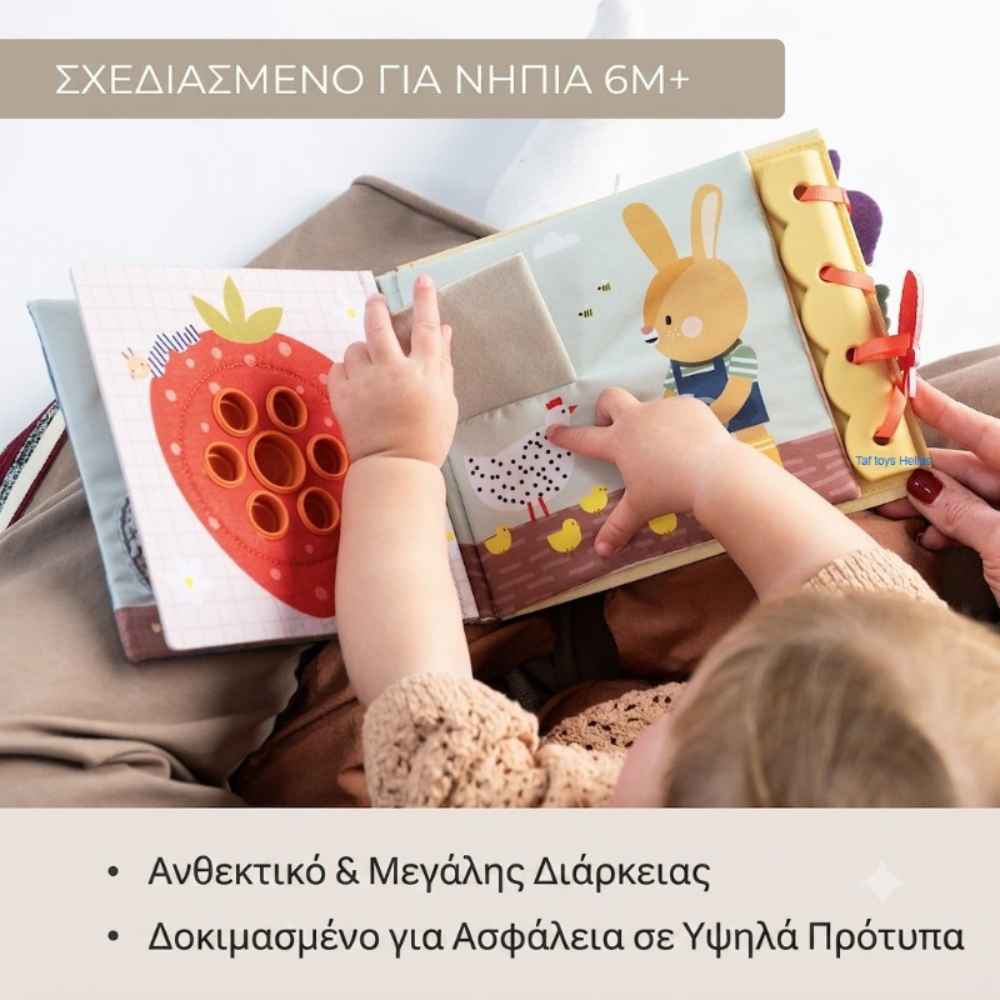 taf-toys-my-1st-garden-busy-book-piti-3