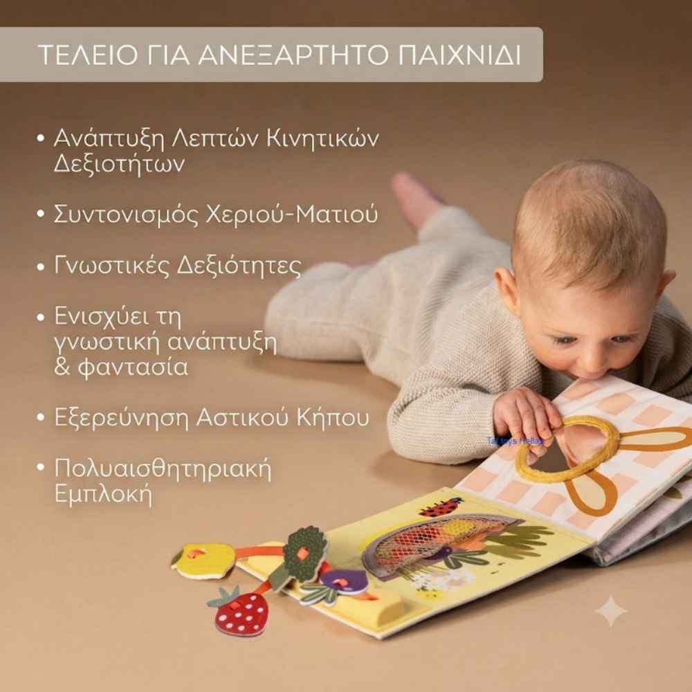 taf-toys-my-1st-garden-busy-book-piti-5
