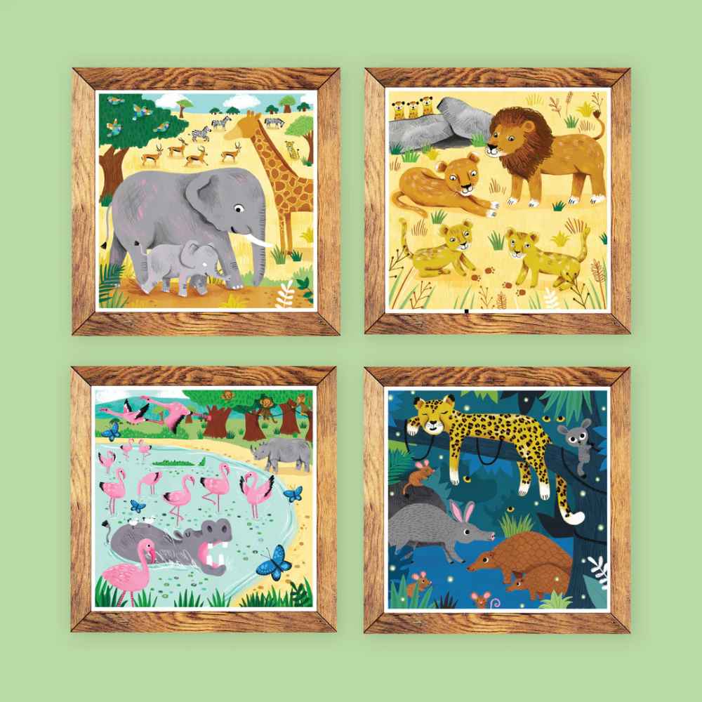 tiger-tribe-magic-painting-world-safari-adventures-piti-4