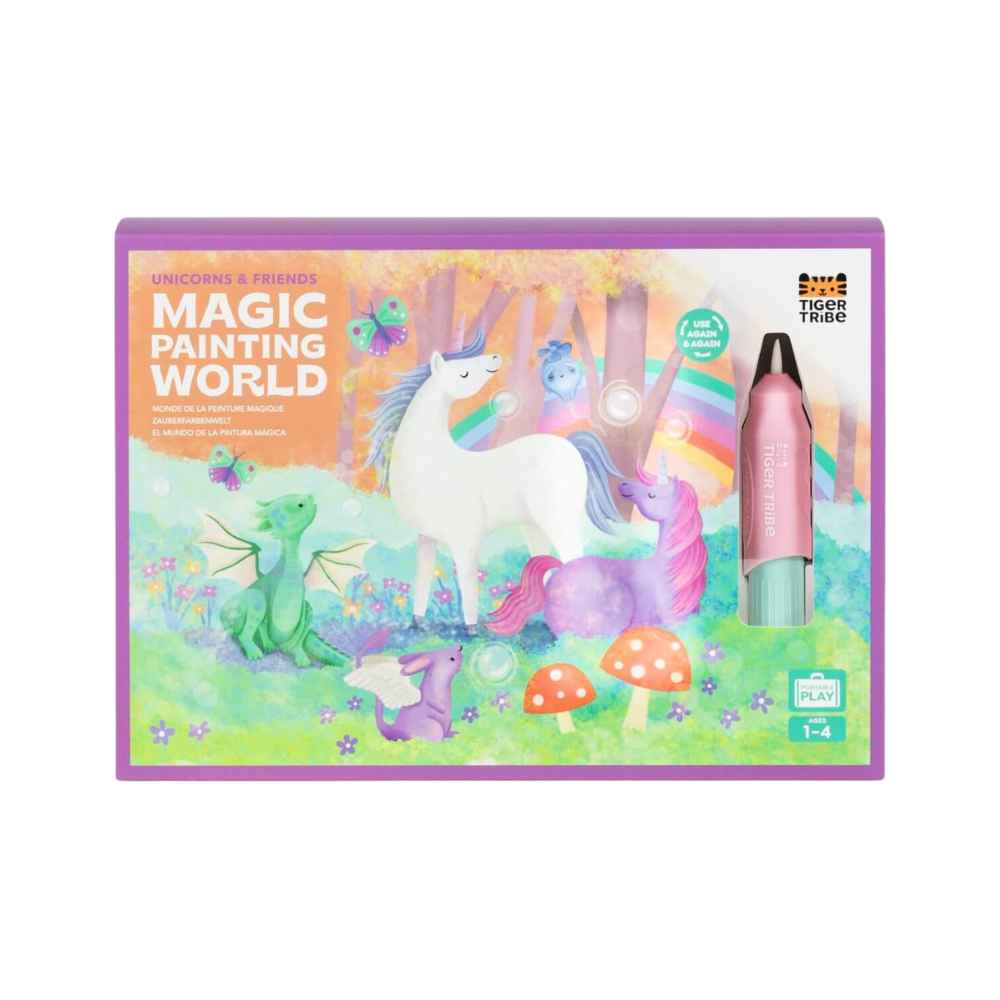 tiger-tribe-magic-painting-world-unicorns-and-friends-piti-1