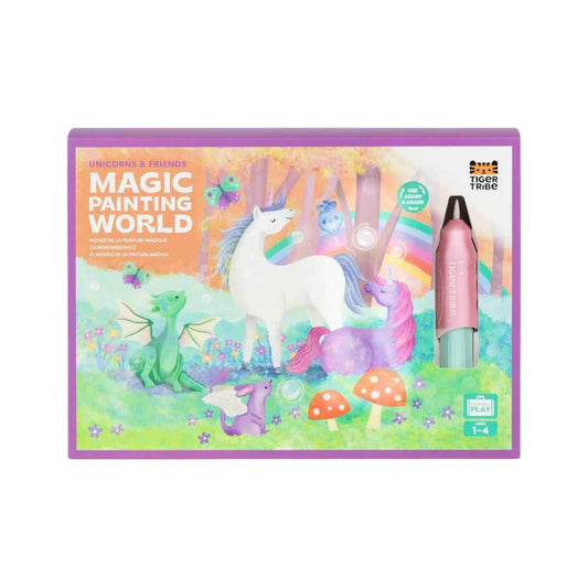 tiger-tribe-magic-painting-world-unicorns-and-friends-piti-1