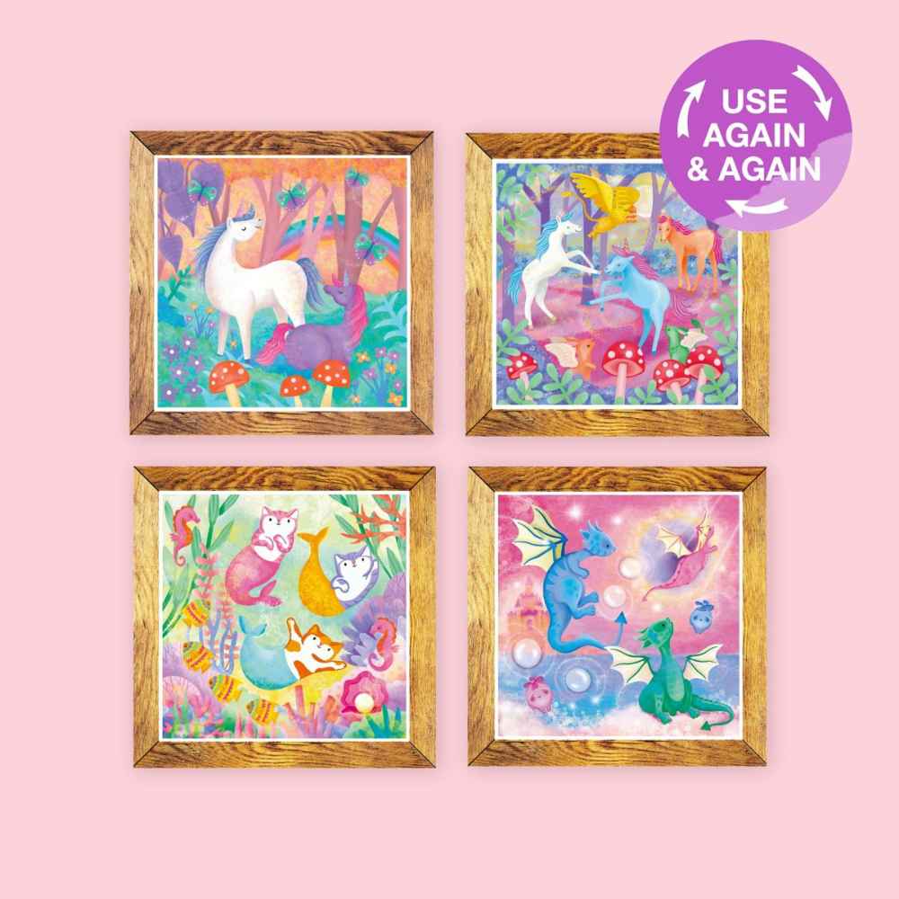 tiger-tribe-magic-painting-world-unicorns-and-friends-piti-4