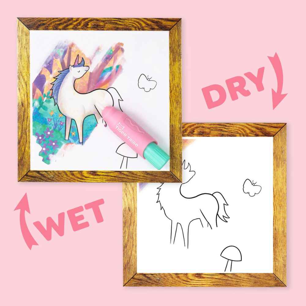 tiger-tribe-magic-painting-world-unicorns-and-friends-piti-6
