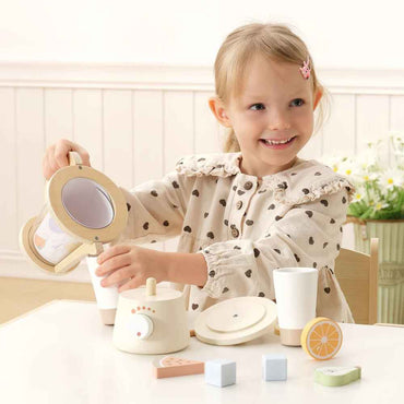 tooky-toy-blender-set-mplenter-piti-2