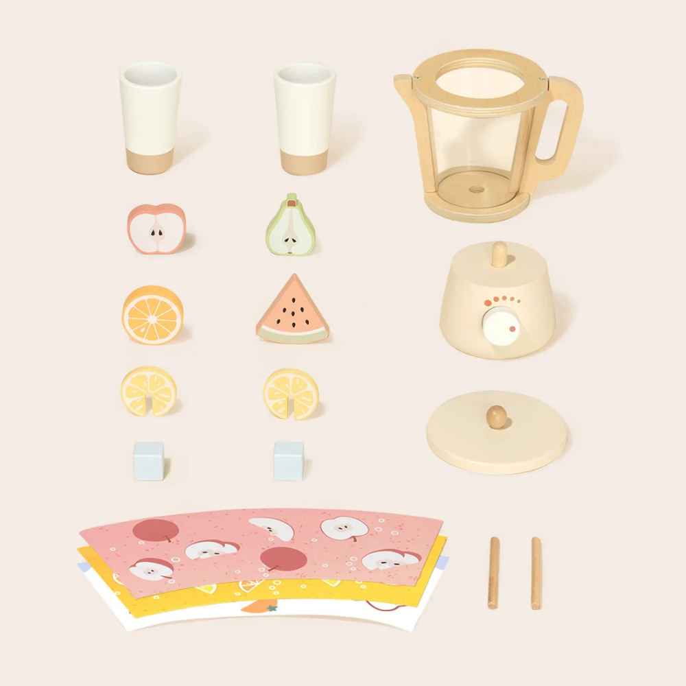 tooky-toy-blender-set-mplenter-piti-3