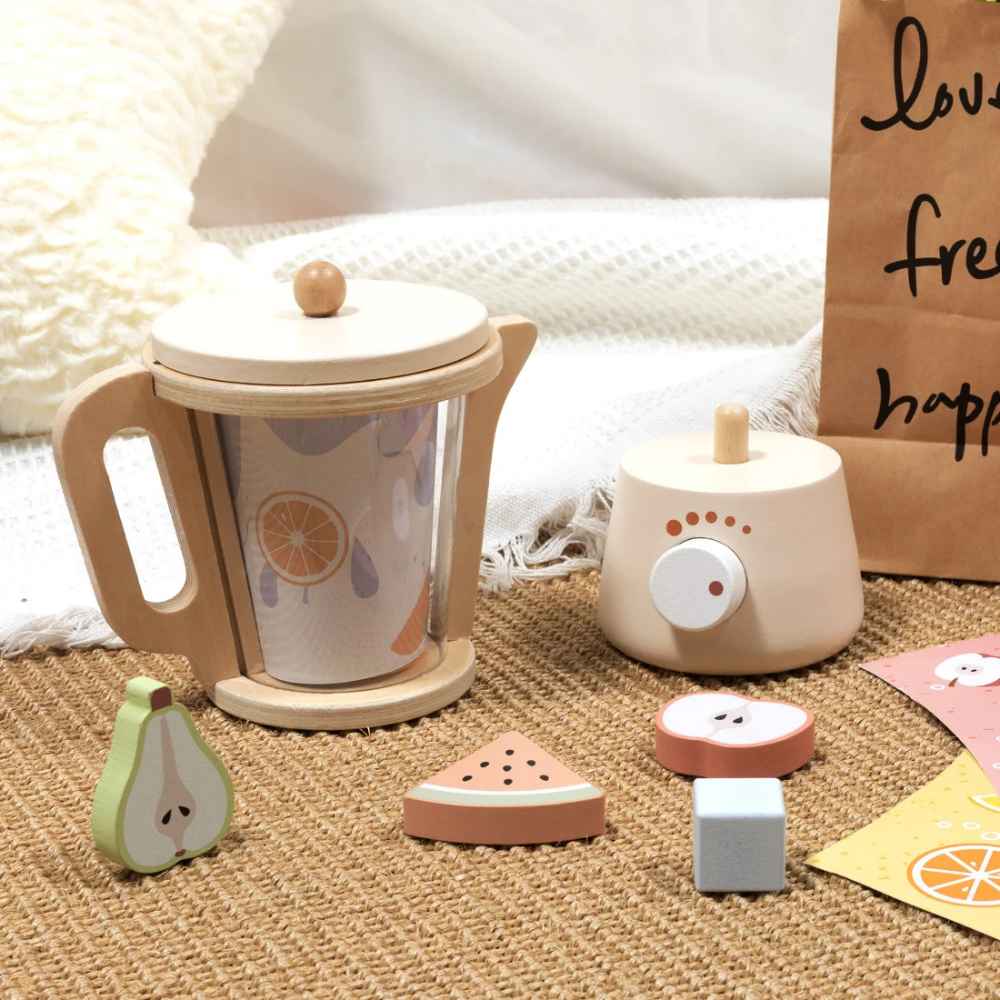 tooky-toy-blender-set-mplenter-piti-4