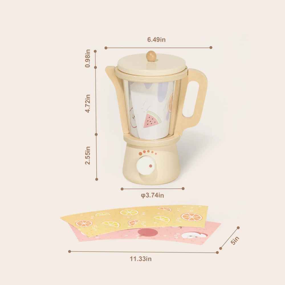tooky-toy-blender-set-mplenter-piti-5