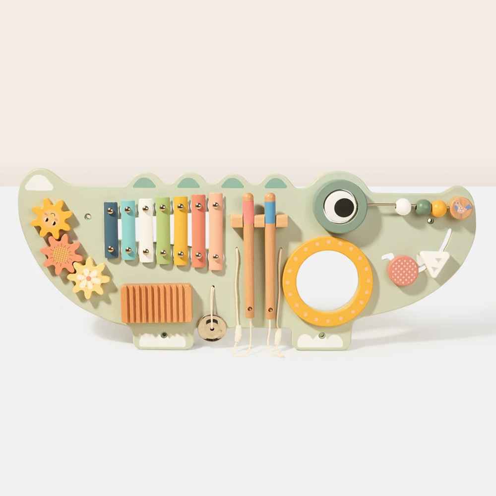 tooky-toy-crocodile-activity-wall-toixos-drastiriotiton-piti-1