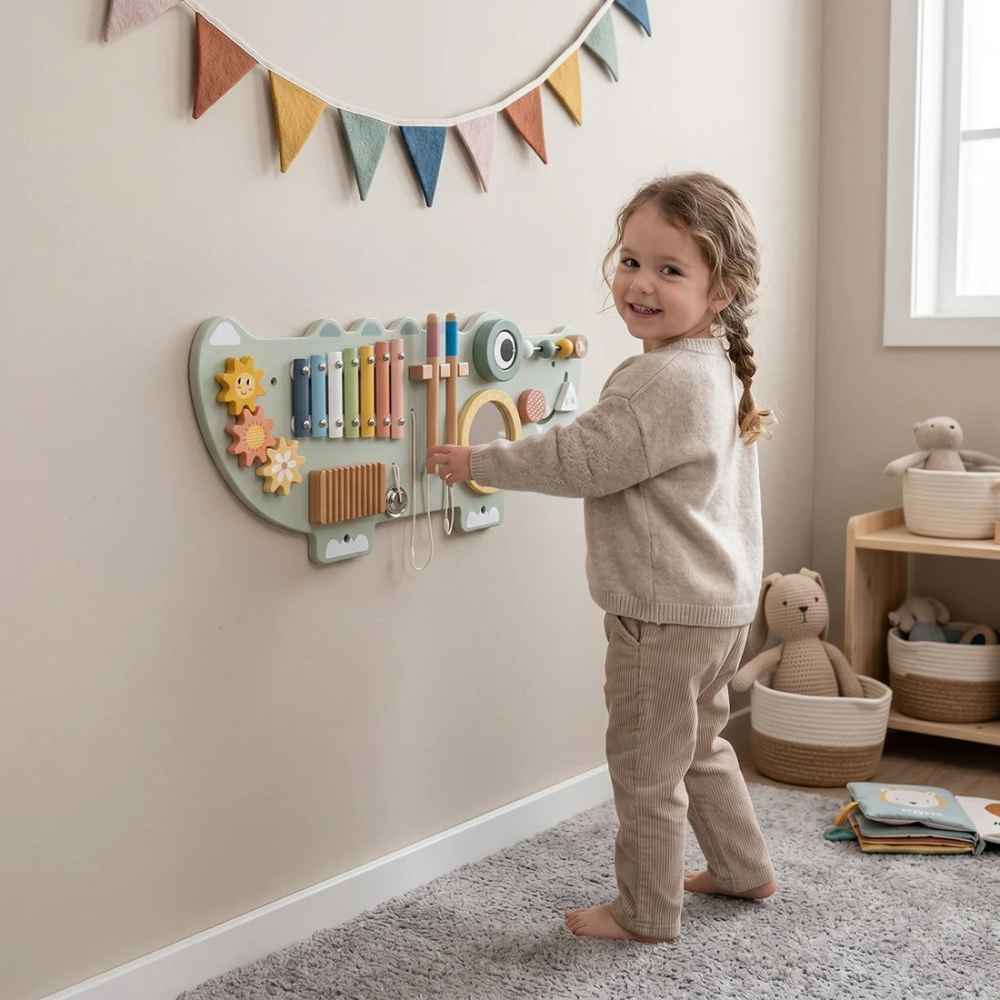 tooky-toy-crocodile-activity-wall-toixos-drastiriotiton-piti-2