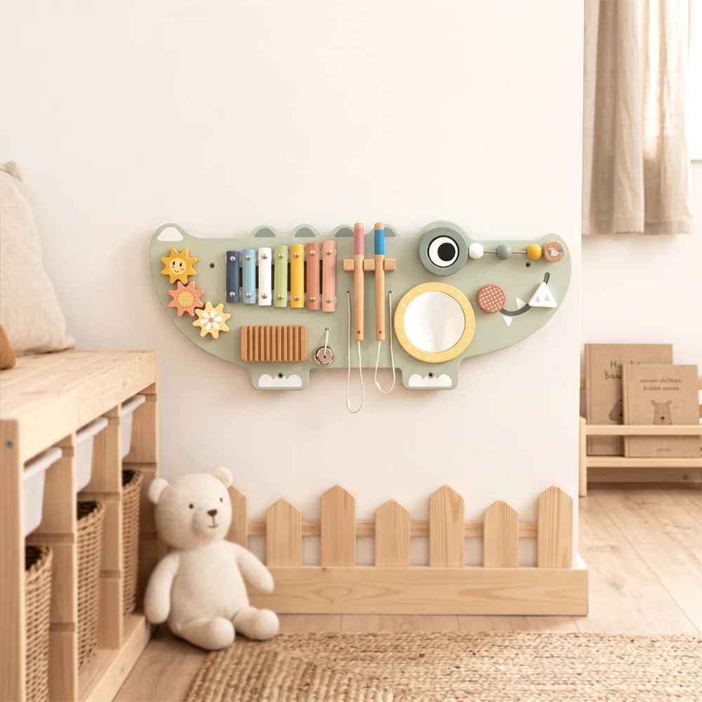 tooky-toy-crocodile-activity-wall-toixos-drastiriotiton-piti-3