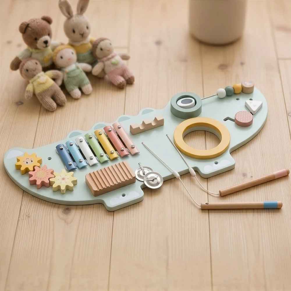 tooky-toy-crocodile-activity-wall-toixos-drastiriotiton-piti-4