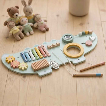 tooky-toy-crocodile-activity-wall-toixos-drastiriotiton-piti-4