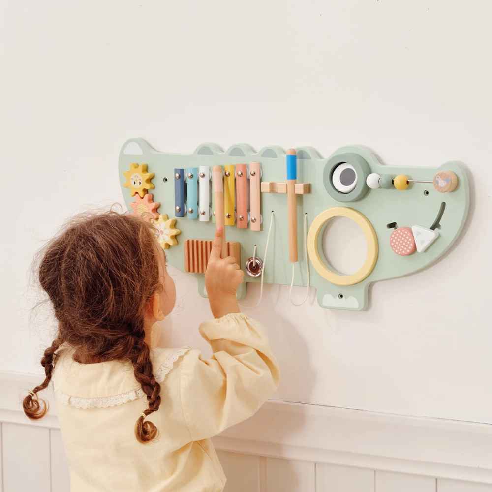 tooky-toy-crocodile-activity-wall-toixos-drastiriotiton-piti-6