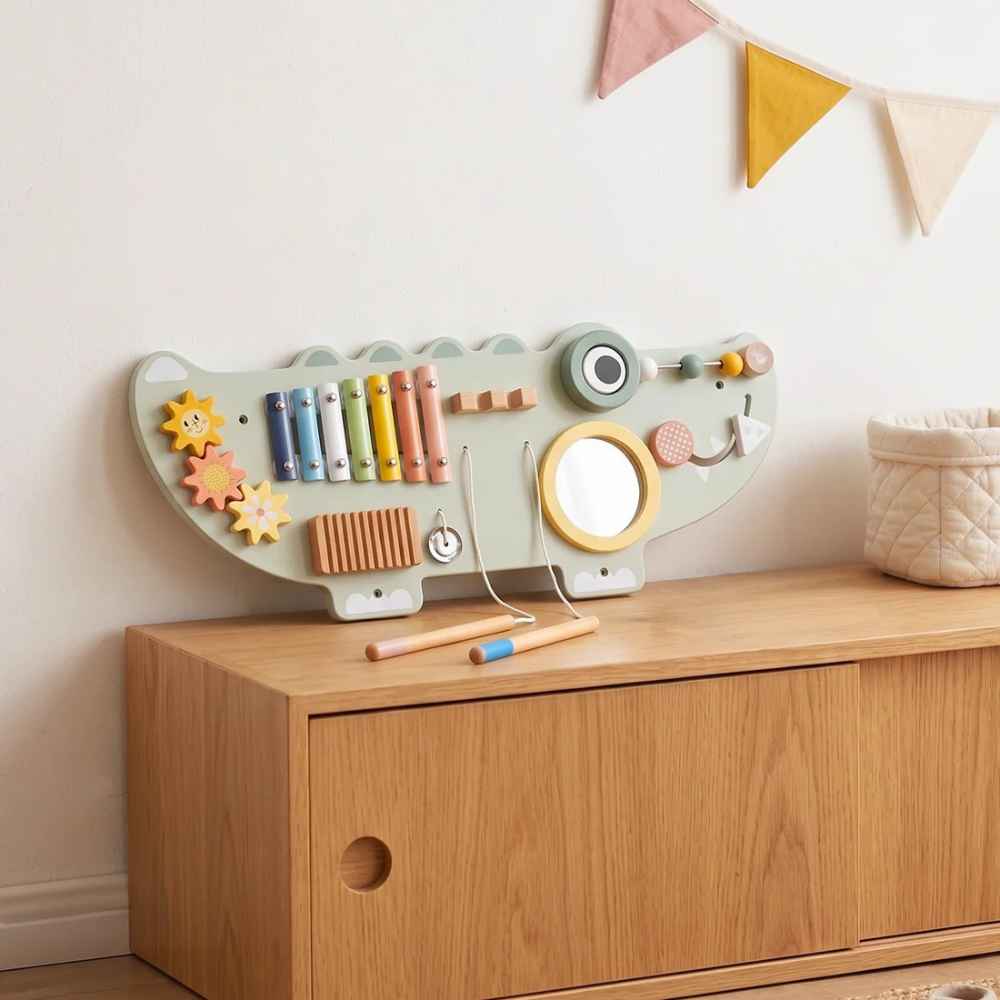 tooky-toy-crocodile-activity-wall-toixos-drastiriotiton-piti-7