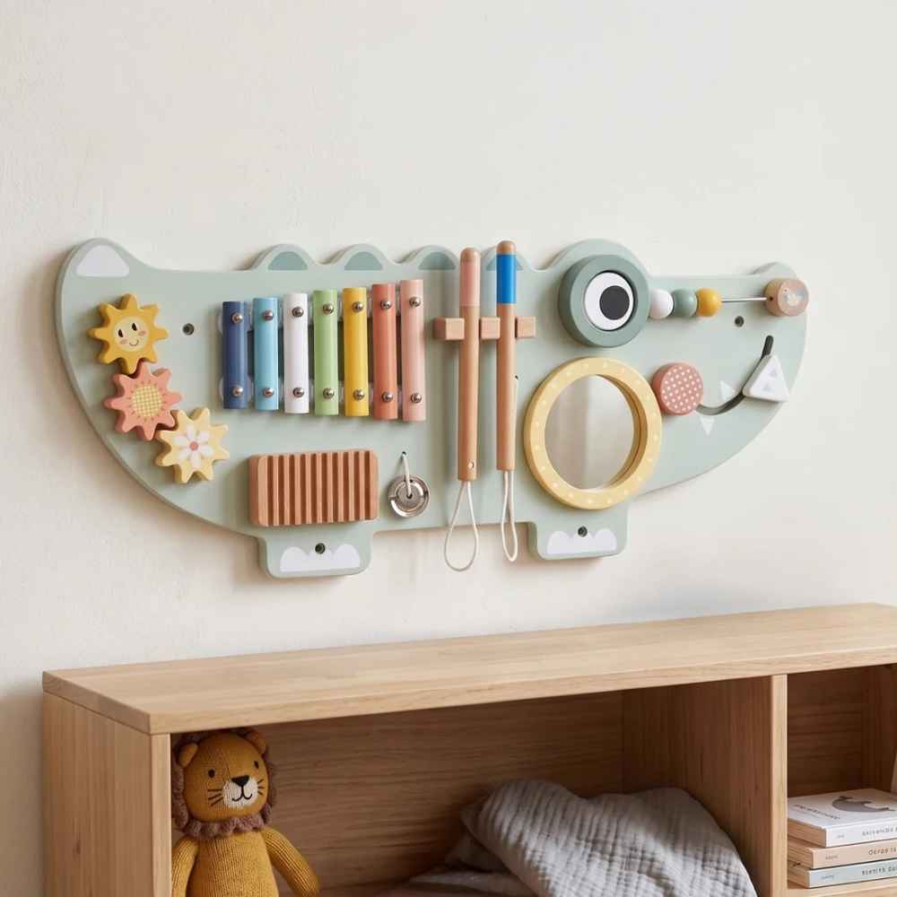tooky-toy-crocodile-activity-wall-toixos-drastiriotiton-piti-8