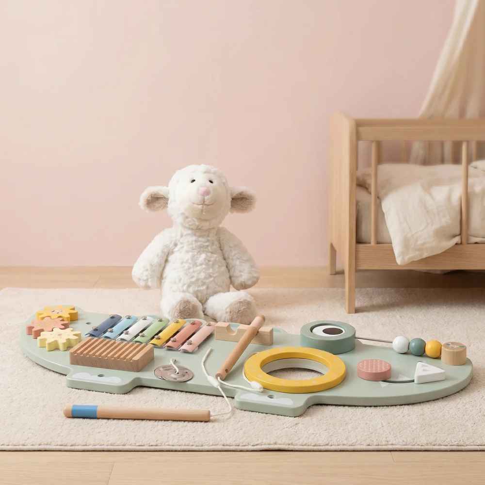 tooky-toy-crocodile-activity-wall-toixos-drastiriotiton-piti-9