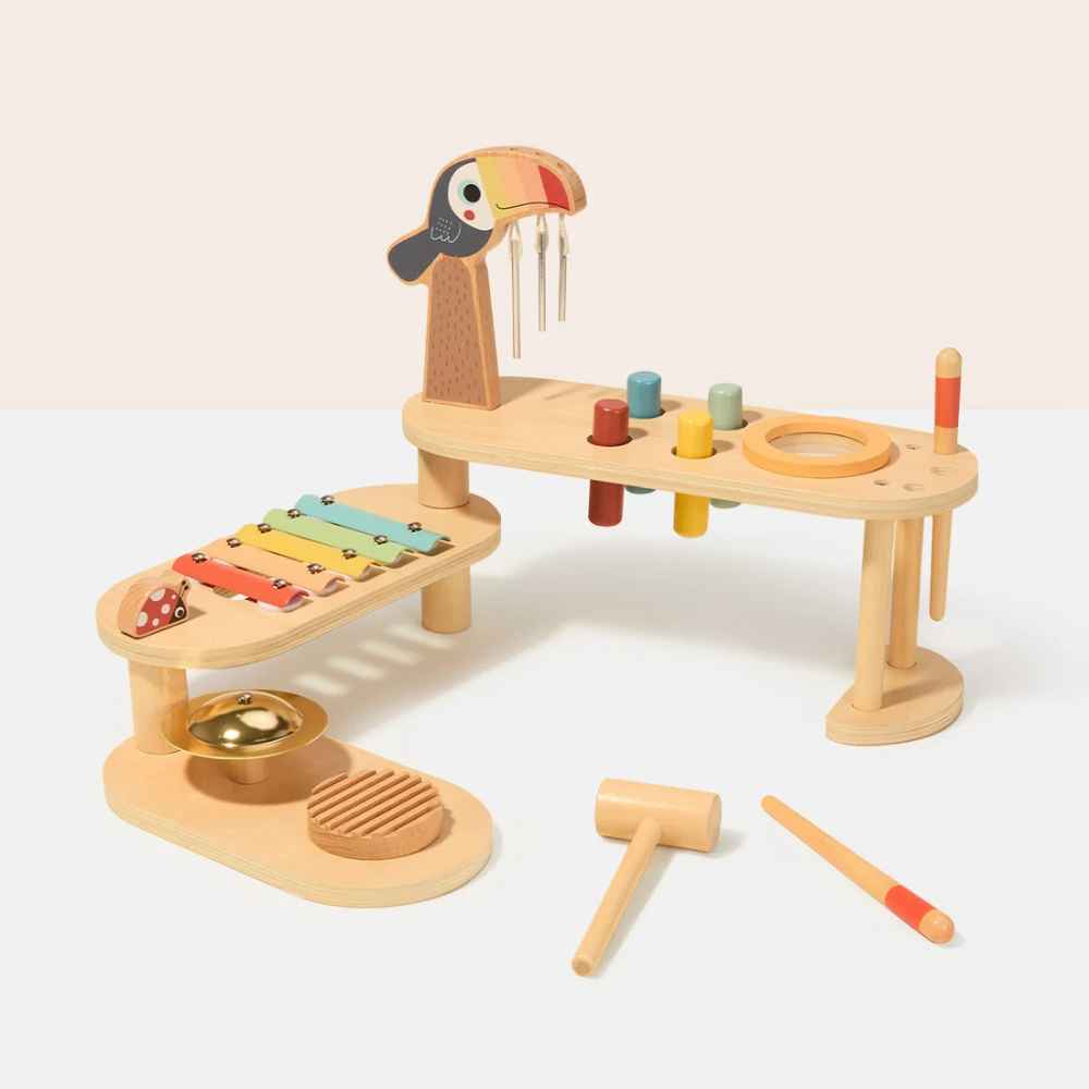 tooky-toy-folding-music-stage-set-moysikon-organon-piti-1